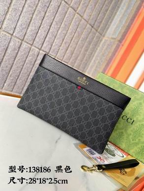 G138186 28X18X2.5cm XM 3色   (1)